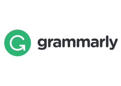 Grammarly запускает проверку текста в Google Docs для всех пользователей Grammarly запускает проверку текста в Google Docs для всех пользователей