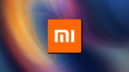 Xiaomi проводит внутреннюю реструктуризацию, чтобы повысить эффективность сотрудников и заняться поиском молодых талантов Xiaomi проводит внутреннюю реструктуризацию, чтобы повысить эффективность сотрудников и заняться поиском молодых талантов