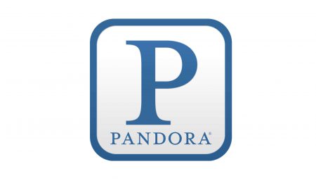 SiriusXM покупает Pandora за $3,5 млрд SiriusXM покупает Pandora за $3,5 млрд