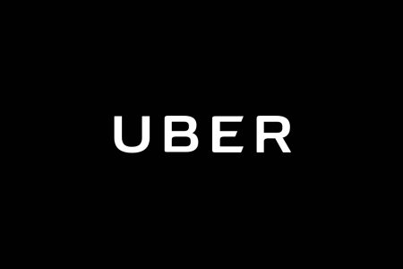 Генеральный менеджер Uber в Украине покидает компанию, руководить офисом в Киеве будут из Варшавы Генеральный менеджер Uber в Украине покидает компанию, руководить офисом в Киеве будут из Варшавы