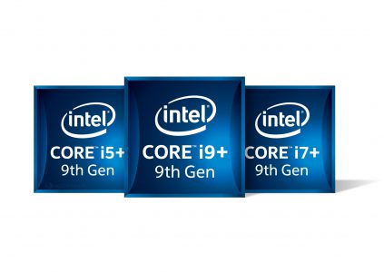 Intel анонсировала настольные процессоры Core 9-го поколения: до 8 ядер для Core i9, до 18 ядер для Core X и 28 ядер для Intel Xeon Intel анонсировала настольные процессоры Core 9-го поколения: до 8 ядер для Core i9, до 18 ядер для Core X и 28 ядер для Intel Xeon
