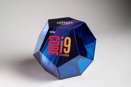 Intel уличили в манипулировании результатами тестов и занижении показателей Ryzen 7 2700X в играх на фоне «лучшего игрового процессора» Core i9-9900K Intel уличили в манипулировании результатами тестов и занижении показателей Ryzen 7 2700X в играх на фоне «лучшего игрового процессора» Core i9-9900K