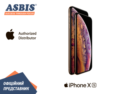 АСБИС-Украина объявила официальные цены на Apple iPhone Xs (от 37 999 грн), iPhone Xs Max (от 44 999 грн) и Apple Watch Series 4 (от 14 999 грн), продажи стартуют 19 октября АСБИС-Украина объявила официальные цены на Apple iPhone Xs (от 37 999 грн), iPhone Xs Max (от 44 999 грн) и Apple Watch Series 4 (от 14 999 грн), продажи стартуют 19 октября