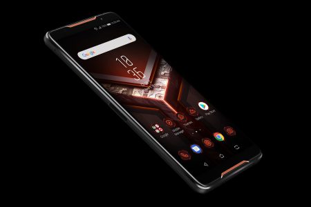 ТОП-10 самых производительных Android-смартфонов сентября по версии AnTuTu ТОП-10 самых производительных Android-смартфонов сентября по версии AnTuTu