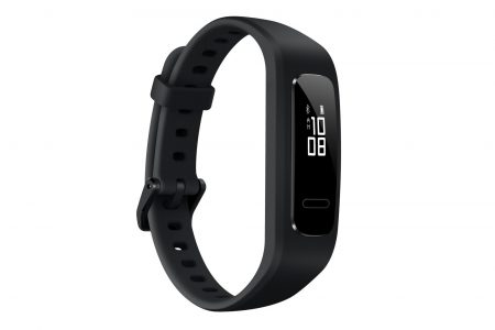 В сеть попали изображения, характеристики и стоимость фитнес-браслета Huawei Band 3e В сеть попали изображения, характеристики и стоимость фитнес-браслета Huawei Band 3e