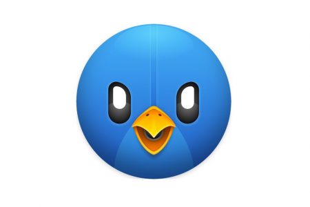 Вышел Tweetbot 5 для iOS с новым дизайном, темной темой для OLED-экранов и поддержкой автовоспроизведения GIF и видео Вышел Tweetbot 5 для iOS с новым дизайном, темной темой для OLED-экранов и поддержкой автовоспроизведения GIF и видео