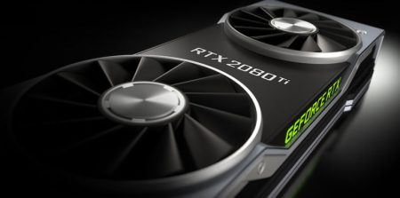 Владельцы видеокарт NVIDIA GeForce RTX массово жалуются на проблемы в их работе и частые поломки Владельцы видеокарт NVIDIA GeForce RTX массово жалуются на проблемы в их работе и частые поломки