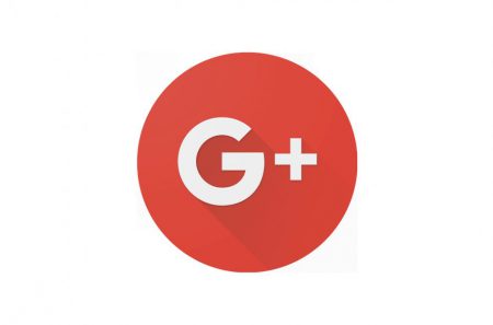Европейские регулирующие органы заинтересовались уязвимостью в Google+, затронувшей 500 тыс. аккаунтов Европейские регулирующие органы заинтересовались уязвимостью в Google+, затронувшей 500 тыс. аккаунтов