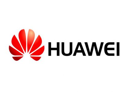 Huawei анонсировала литий-кремниевые батареи с повышенной скоростью зарядки и улучшенной долговечностью Huawei анонсировала литий-кремниевые батареи с повышенной скоростью зарядки и улучшенной долговечностью