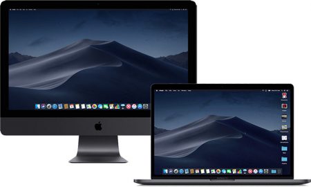 Apple, кажется, придумала способ сделать так, чтобы за ремонтом пользователи обращались только в авторизированный сервис Apple, кажется, придумала способ сделать так, чтобы за ремонтом пользователи обращались только в авторизированный сервис