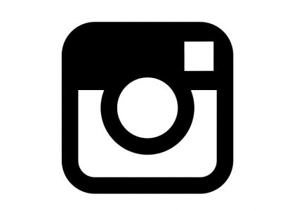 Instagram работает с перебоями Instagram работает с перебоями