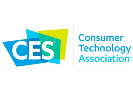 Украину на CES 2019 представят шесть стартапов Украину на CES 2019 представят шесть стартапов