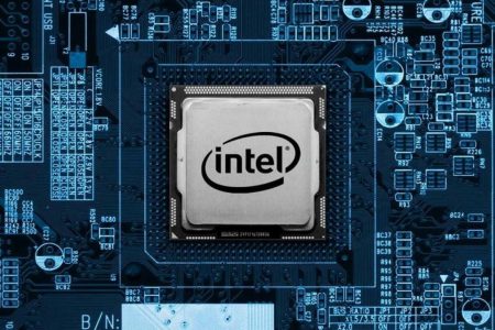 Intel опровергает слухи об отказе от выпуска чипов по 10-нм техпроцессу Intel опровергает слухи об отказе от выпуска чипов по 10-нм техпроцессу