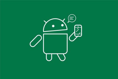 Google обжаловала рекордный штраф Еврокомиссии в 4,3 млрд евро, наложенный за злоупотребление доминирующим положением Android Google обжаловала рекордный штраф Еврокомиссии в 4,3 млрд евро, наложенный за злоупотребление доминирующим положением Android