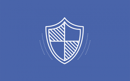 Facebook заверила, что в недавней хакерской атаке, затронувшей 50 млн пользователей, никого не взломали Facebook заверила, что в недавней хакерской атаке, затронувшей 50 млн пользователей, никого не взломали