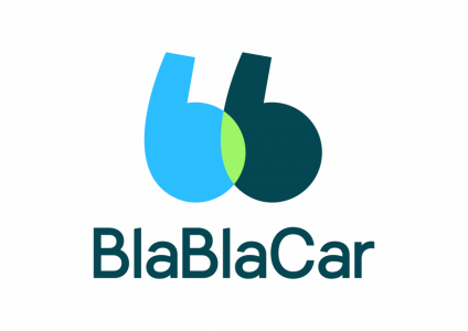 BlaBlaCar вводит платный доступ к бронированию поездок для украинских пользователей BlaBlaCar вводит платный доступ к бронированию поездок для украинских пользователей