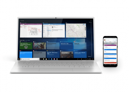 Microsoft обещает восстановить файлы пользователей, которые по ошибке удалило недавнее обновление Windows 10 Microsoft обещает восстановить файлы пользователей, которые по ошибке удалило недавнее обновление Windows 10