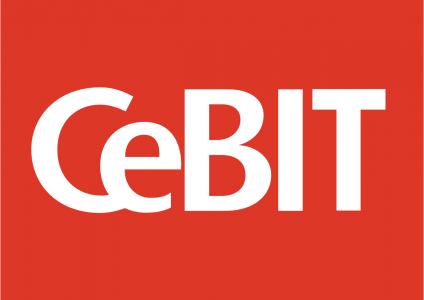 Выставка CeBIT 2019 отменена, а её темы объединены с выставкой Hannover Messe Выставка CeBIT 2019 отменена, а её темы объединены с выставкой Hannover Messe