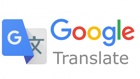 Веб-версия Google Translate получила обновленный дизайн в стиле Material Design 2.0 Веб-версия Google Translate получила обновленный дизайн в стиле Material Design 2.0