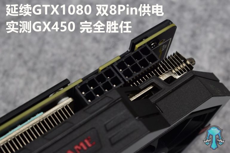  GDDR5X-  GeForce GTX 1060   GPU GP104,   GeForce GTX 1080