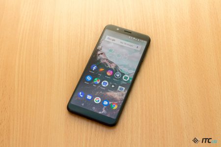 ASUS готовит несколько новых крупных смартфонов Zenfone Max с тройной основной камерой и свой первый планшет с Chrome OS ASUS готовит несколько новых крупных смартфонов Zenfone Max с тройной основной камерой и свой первый планшет с Chrome OS