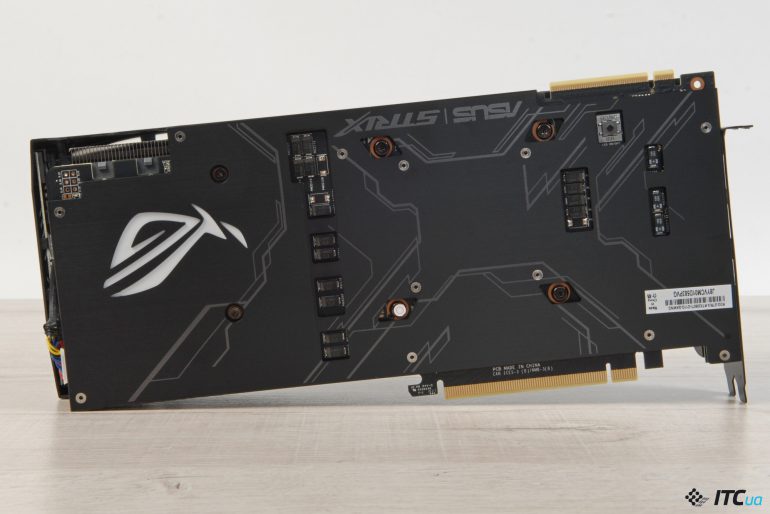 GeForce RTX 2080 Ti:    