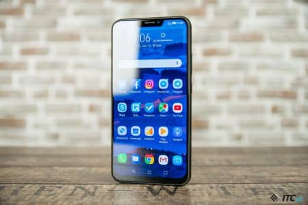 ASUS обновит линейку ZenFone 5 до Android 9 Pie в первом квартале 2019 года ASUS обновит линейку ZenFone 5 до Android 9 Pie в первом квартале 2019 года
