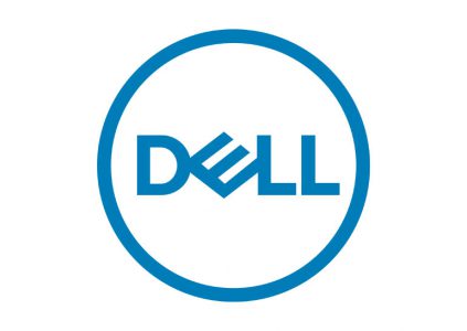 Dell заявила о хакерской атаке на свой сайт и сбросила пароли пользователей Dell заявила о хакерской атаке на свой сайт и сбросила пароли пользователей