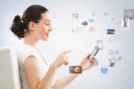 OpenSignal: В 33 странах средняя скорость мобильного интернета выше, чем по Wi-Fi OpenSignal: В 33 странах средняя скорость мобильного интернета выше, чем по Wi-Fi
