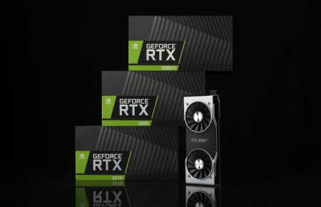 NVIDIA отчиталась за квартал. Абсолютно все основные финансовые показатели существенно выросли NVIDIA отчиталась за квартал. Абсолютно все основные финансовые показатели существенно выросли