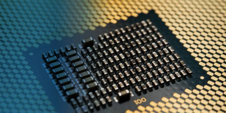В следующем году Intel может выпустить семейство 10-ядерных настольных процессоров Comet Lake-S на базе 14-нм техпроцесса В следующем году Intel может выпустить семейство 10-ядерных настольных процессоров Comet Lake-S на базе 14-нм техпроцесса