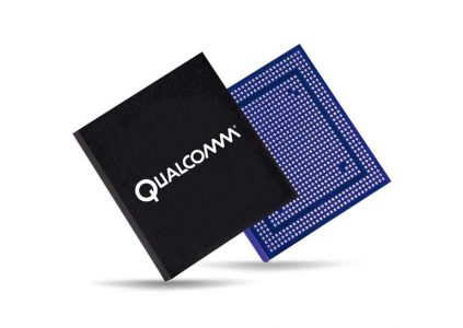 Чипсет Qualcomm Snapdragon 8150 получит трёхкластерную компоновку и частоту до 2,84 ГГц Чипсет Qualcomm Snapdragon 8150 получит трёхкластерную компоновку и частоту до 2,84 ГГц