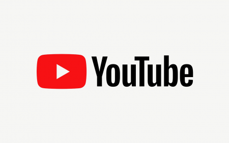 Google отчиталась о борьбе с пиратством на YouTube: компания выплатила правообладателям $3 млрд Google отчиталась о борьбе с пиратством на YouTube: компания выплатила правообладателям $3 млрд