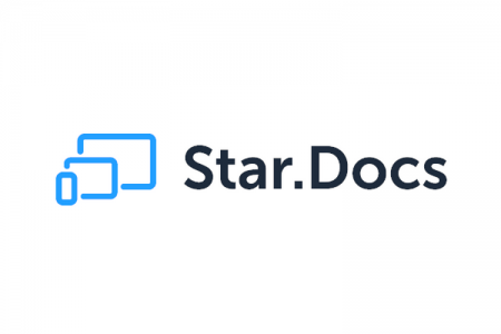 «Киевстар» запустил в Украине сервис электронного документооборота Star.Docs «Киевстар» запустил в Украине сервис электронного документооборота Star.Docs