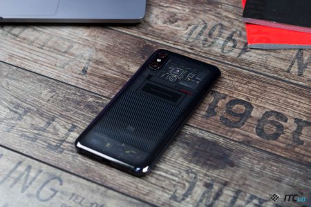 «100 млн за 10 месяцев»: Xiaomi выполнила план по продажам смартфонов с опережением графика «100 млн за 10 месяцев»: Xiaomi выполнила план по продажам смартфонов с опережением графика