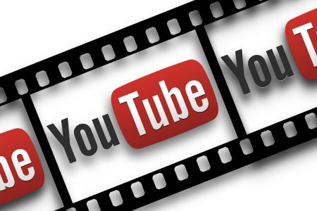 YouTube существенно сокращает затраты на производство шоу и сериалов YouTube существенно сокращает затраты на производство шоу и сериалов