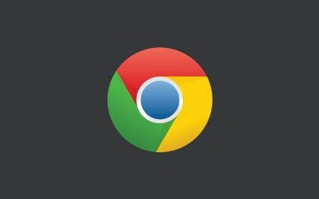 Мобильный Google Chrome скоро начнет предупреждать о коварных сайтах, пытающихся по-тихому увести ваши деньги со счета Мобильный Google Chrome скоро начнет предупреждать о коварных сайтах, пытающихся по-тихому увести ваши деньги со счета