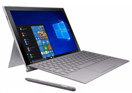 Microsoft наконец разрешила разработчикам создавать 64-разрядное ПО для Windows 10 на ARM Microsoft наконец разрешила разработчикам создавать 64-разрядное ПО для Windows 10 на ARM