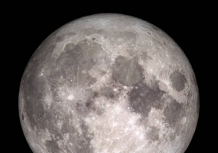 NASA отобрало девять компаний, которые помогут США вернуться на Луну. Среди них – Firefly Aerospace с собственником украинцем и офисом в Днепре NASA отобрало девять компаний, которые помогут США вернуться на Луну. Среди них – Firefly Aerospace с собственником украинцем и офисом в Днепре