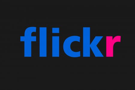 Flickr закрывает программу с бесплатным 1 ТБ облачного хранилища, теперь обычные пользователи смогут хранить в сервисе не более 1000 фотографий Flickr закрывает программу с бесплатным 1 ТБ облачного хранилища, теперь обычные пользователи смогут хранить в сервисе не более 1000 фотографий