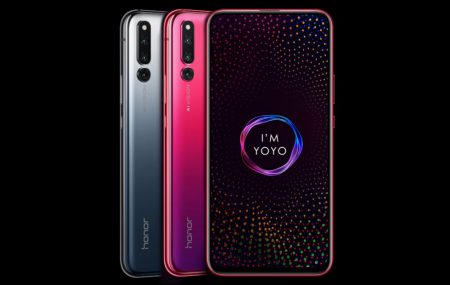 За все время Huawei реализовала более 4 млрд телефонов За все время Huawei реализовала более 4 млрд телефонов