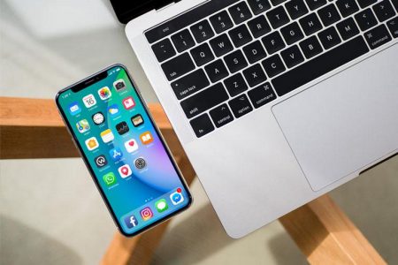 Apple бесплатно починит смартфоны iPhone X с проблемными сенсорными экранами и исправит проблемы с SSD в ноутбуках MacBook Pro 13 Apple бесплатно починит смартфоны iPhone X с проблемными сенсорными экранами и исправит проблемы с SSD в ноутбуках MacBook Pro 13