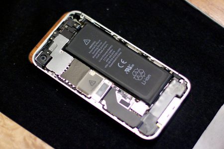 Apple начинает программу по ремонту своих устройств, считавшихся ранее слишком старыми для этих целей Apple начинает программу по ремонту своих устройств, считавшихся ранее слишком старыми для этих целей