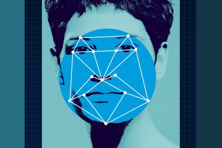 В ЕС начнут тестирование пограничных детекторов лжи на базе ИИ В ЕС начнут тестирование пограничных детекторов лжи на базе ИИ