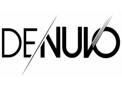На взлом новейшей защиты Denuvo 5.2 у хакеров FCKDRM ушло всего 5 дней, но старая версия 4.2 пока держит оборону На взлом новейшей защиты Denuvo 5.2 у хакеров FCKDRM ушло всего 5 дней, но старая версия 4.2 пока держит оборону