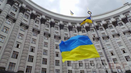 Стало известно, сколько правительство хочет выделить на финансирование Фонда развития инноваций, который заработает со следующего года Стало известно, сколько правительство хочет выделить на финансирование Фонда развития инноваций, который заработает со следующего года