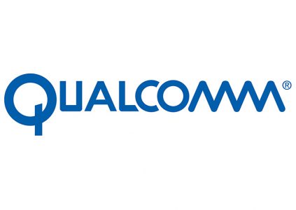 Суд обязал Qualcomm лицензировать свои патенты для конкурирующих производителей мобильных модемов Суд обязал Qualcomm лицензировать свои патенты для конкурирующих производителей мобильных модемов