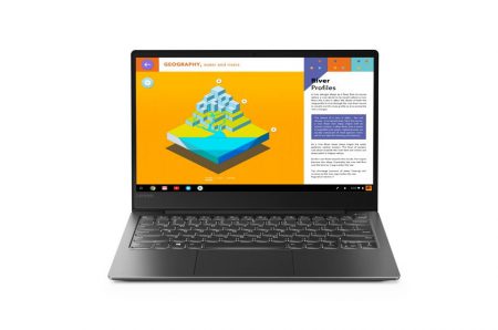 Спецификации ноутбука демонстрируют загадочные процессоры Intel 8-го поколения Whiskey Lake, но серии 9000 Спецификации ноутбука демонстрируют загадочные процессоры Intel 8-го поколения Whiskey Lake, но серии 9000