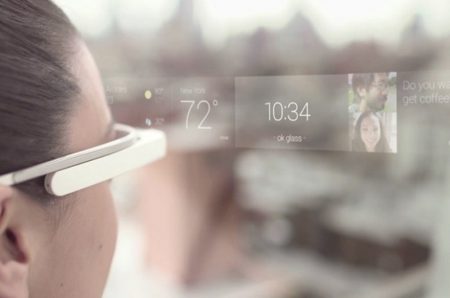 Будущие поколения очков дополненной реальности получат дисплеи microLED. По слухам, Apple уже готовит такое устройство Будущие поколения очков дополненной реальности получат дисплеи microLED. По слухам, Apple уже готовит такое устройство