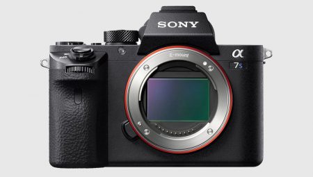 В широкий прокат вышел фильм, который Sony Pictures полностью сняла на полнокадровую беззеркальную фотокамеру В широкий прокат вышел фильм, который Sony Pictures полностью сняла на полнокадровую беззеркальную фотокамеру
